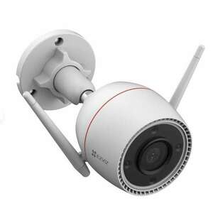 EZVIZ IP wifi csőkamera - H3C 2K+ (4MP, 4mm, kültéri, H265, IR30m... kép