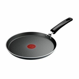 Tefal Palacsintasütő 25cm C2733833 kép