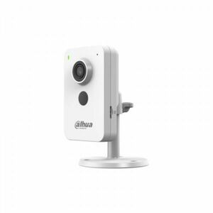 Camera Dahua C2K-P 2MP Compact Wi-Fi & PoE kép