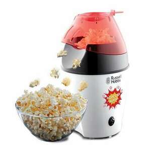 Russell Hobbs Popcorn készítő 24630-56 kép