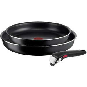 Tefal Serpenyő szett ingenio 6 easy cook n L1539143 kép