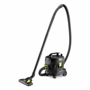 Karcher Porszívó porzsákos ipari T 11/1 CLASSIC RE!PLAST 1.527-209.0 kép