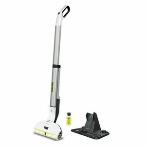 Karcher Elektromos felmosó EWM 2 1.056-310.0 kép