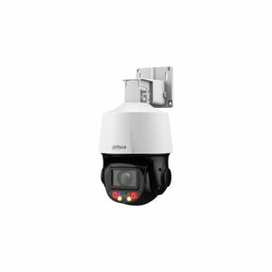 Dahua IP PT dómkamera - SD3E410DB-GNY-A-PV1 (TIOC; 4MP, 4-40mm, I... kép