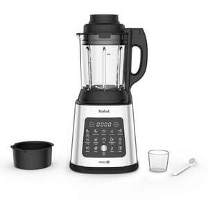 Tefal Perfectmix Cook BL83SD30 turmixgép 1, 75 L Asztali mixer 140... kép