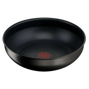 Tefal Ingenio L7637732 főzőedény Wok/Stir-Fry serpenyő Kör kép