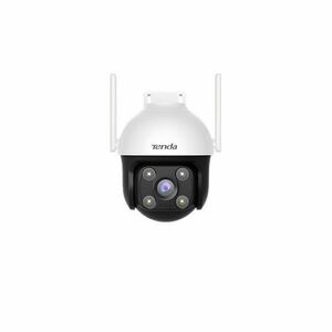 Tenda IP wifi PT kamera - CH7-WCA (DualLight; 4MP, 4mm; H265, IR3... kép