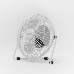 Otthon, lakás, háztartás > Ventilátorok, klímák kép