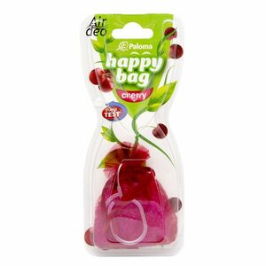 Illatosító Paloma Happy Bag Cherry kép