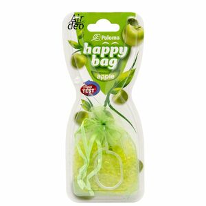 Illatosító Paloma Happy Bag Apple kép