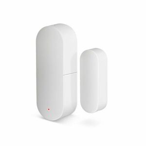 Smart Wi-Fi-s nyitásérzékelő - 2 x AAA - öntapadós kép