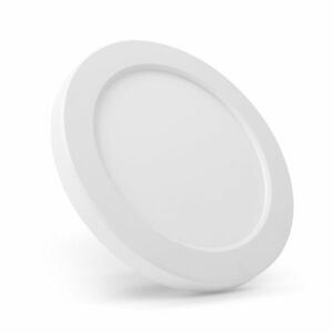 Mennyezeti LED Lámpa - 18W - 1440 lm - 110 - 240 V - IP20 kép