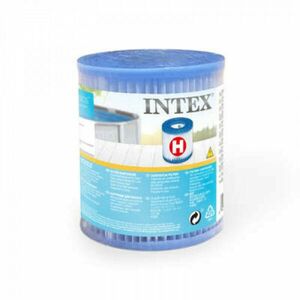 Intex - ''H'' típusú szűrőbetét kép