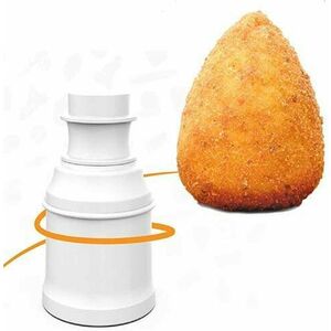 Arca Chef- Arancini gombóc készítő kép