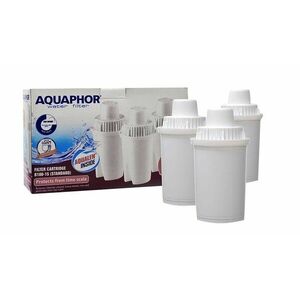 Aquaphor B100-15 Standard szűrő kép