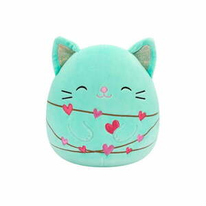 Plüssjáték Charisma – SQUISHMALLOWS kép