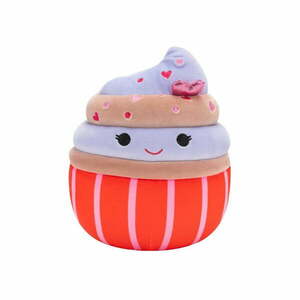 Plüssjáték Tess – SQUISHMALLOWS kép