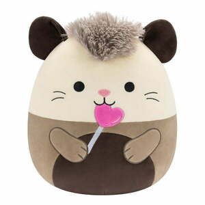 Plüssjáték Luanne – SQUISHMALLOWS kép