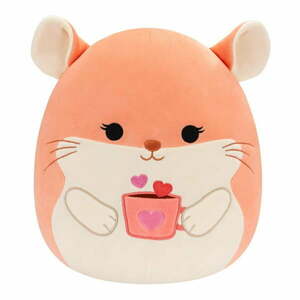 Plüssjáték Erica – SQUISHMALLOWS kép