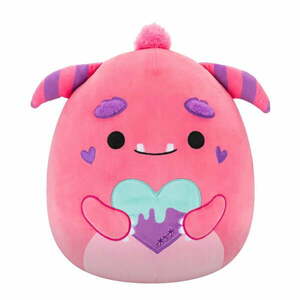 Plüssjáték Mont – SQUISHMALLOWS kép