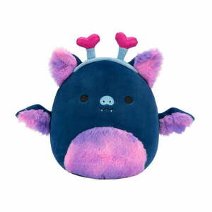 Plüssjáték Milan – SQUISHMALLOWS kép