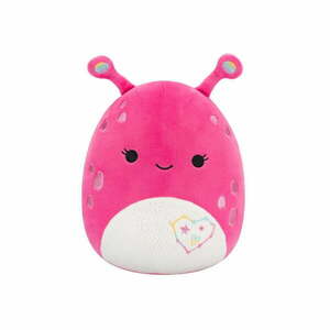 Plüssjáték Frawleen – SQUISHMALLOWS kép