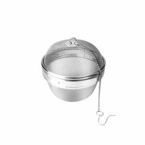 Tescoma Teatojás GrandCHEF pr. 6 cm, 6 cm átmérőjű, 6 cm átmérőjű kép