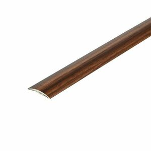 Védősáv LW 40 5W1 PVC 0, 93 teak kép