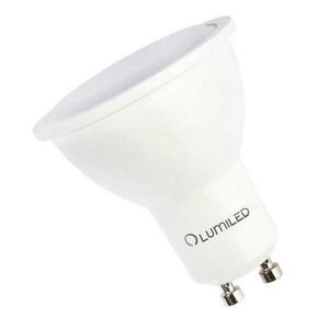 Izzó Lumiled LED GU10 3W 270LM 120ST. NB kép