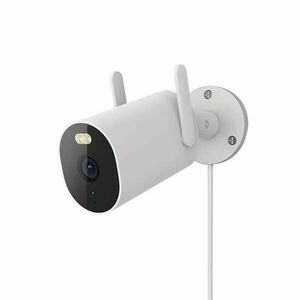 Xiaomi BHR6816EU AW300 kültéri WiFi kamera kép