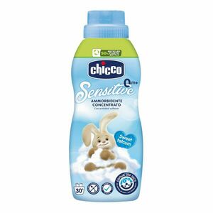 CHICCO Aviváž koncentrovaná Sladký Púder, 750ml kép