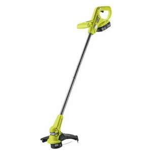 Ryobi RY18LT23A-120 Akkumulátoros szegélynyíró kép