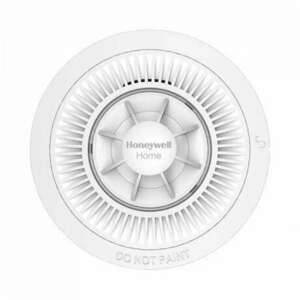 Honeywell kép