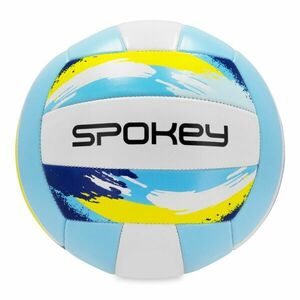 Spokey röplabda LIBERO kép