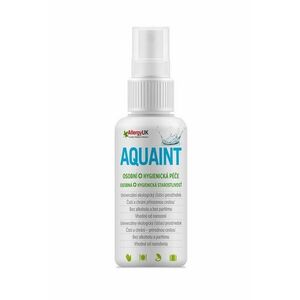 AQUAINT 50ml kép