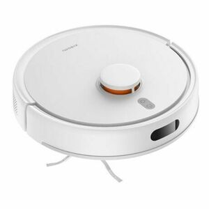 Xiaomi Robotporszívó ROBOT VACUUM S20 WHITE EU (BHR8629EU) kép