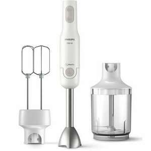 Philips Botmixer szett HR2546/00 kép