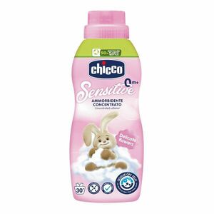 CHICCO Aviváž koncentrovaná Kvetinové objatie, 750ml kép