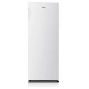 Gorenje F4142PW Fagyasztószekrény, 165L, M: 143.4, E energiaosztály kép