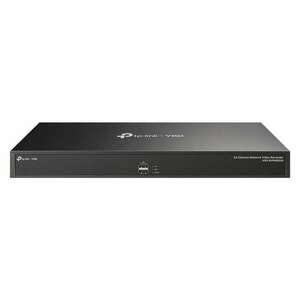 TP-Link VIGI NVR4032H 32 Channel Ne2rk Video Recorder VIGI NVR4032H kép