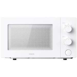 Xiaomi BHR7990EU Microwave Oven EU mikrohullámú sütő kép