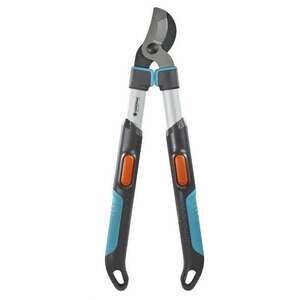 Gardena 12005-20 TeleCut 520-670 B ágvágó olló kép