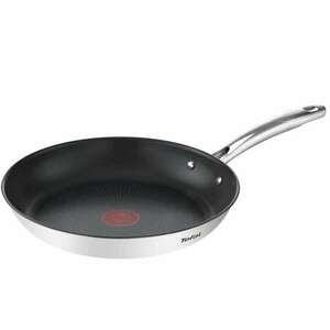 Tefal Serpenyő 24 cm duetto+ G7320434 kép