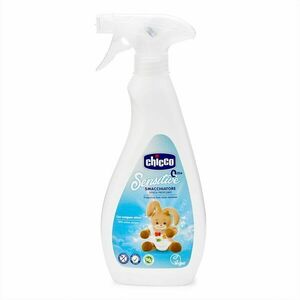 CHICCO Odstraňovač škvŕn Sensitive 500 ml kép