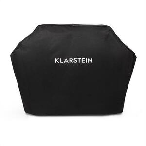 Klarstein grill kép