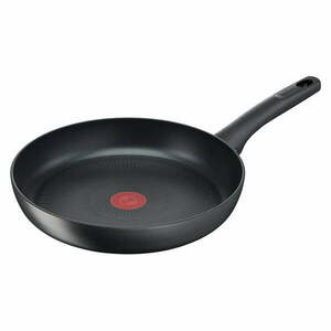 Alumínium serpenyő ø 28 cm Ultimate – Tefal kép