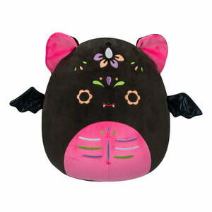 Plüssjáték Betty – SQUISHMALLOWS kép