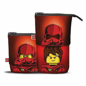 Tolltartó Ninjago Kai – LEGO® kép