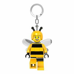 Világító kulcstartó Minifigures – LEGO® kép