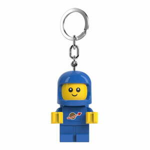 Világító kulcstartó Minifigures – LEGO® kép